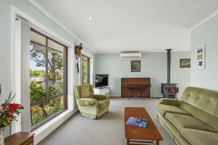 Sixth view of Homely house listing, 15 Heath Close, Ocean Grove VIC 3226