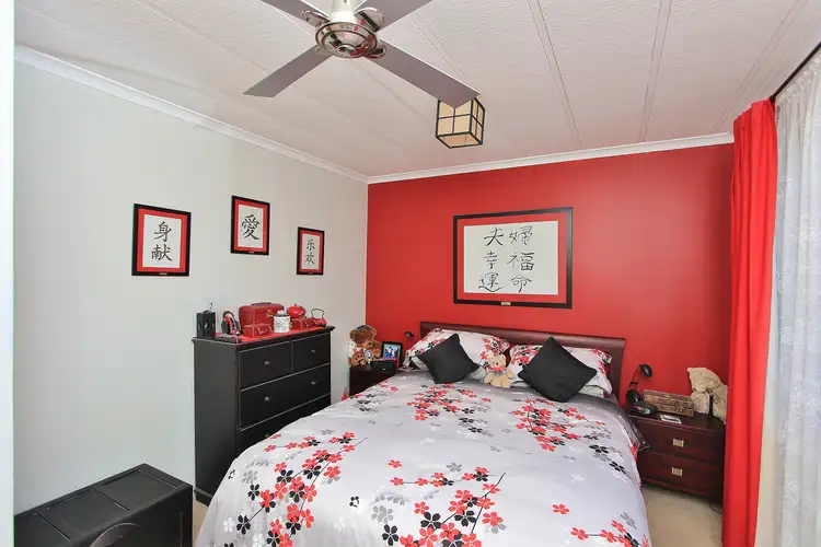 Seventh view of Homely house listing, M4/85 The Parade, North Haven NSW 2443