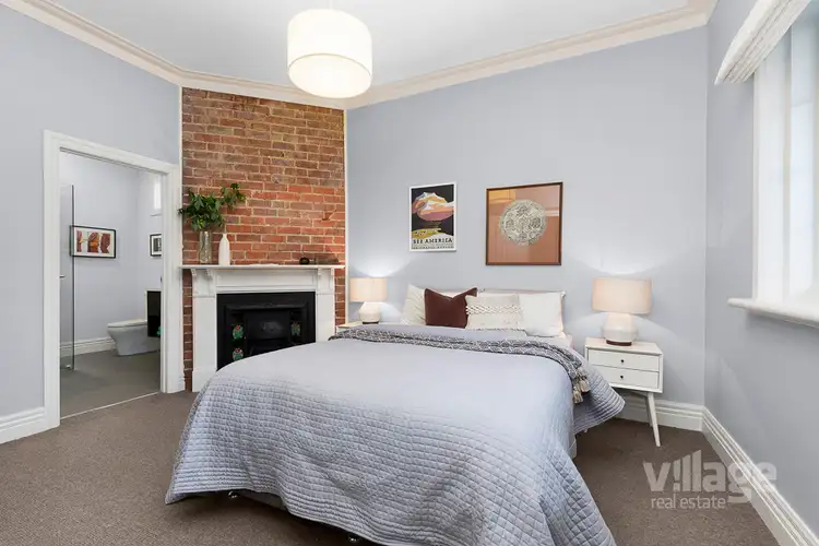 Sixth view of Homely house listing, 20 Derham Street, Spotswood VIC 3015