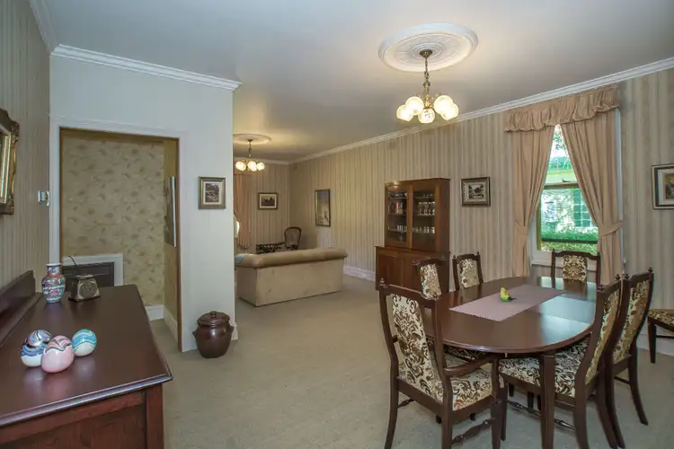 Fifth view of Homely house listing, 18 Rollings Road, Upper Ferntree Gully VIC 3156