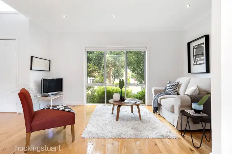 Third view of Homely house listing, 6 Wilkinson Street, Reservoir VIC 3073