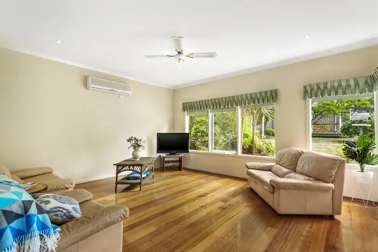 Third view of Homely house listing, 8 Richards Avenue, Croydon VIC 3136