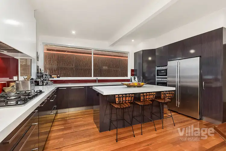 Sixth view of Homely house listing, 11 Wales Street, Kingsville VIC 3012