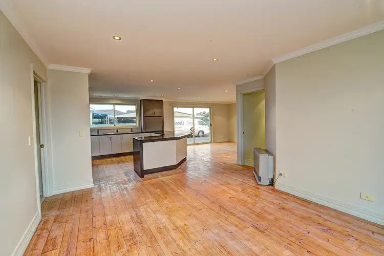 Sixth view of Homely house listing, 34 Albert Street, Miners Rest VIC 3352