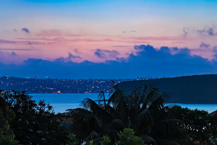 Third view of Homely apartment listing, 4/31 Addison Road, Manly NSW 2095