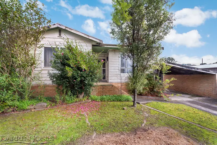 Third view of Homely house listing, 13 Stowe Avenue, Greensborough VIC 3088