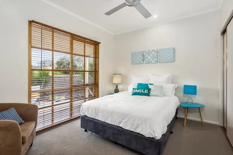 Seventh view of Homely unit listing, 5 Roditis Drive, Ocean Grove VIC 3226