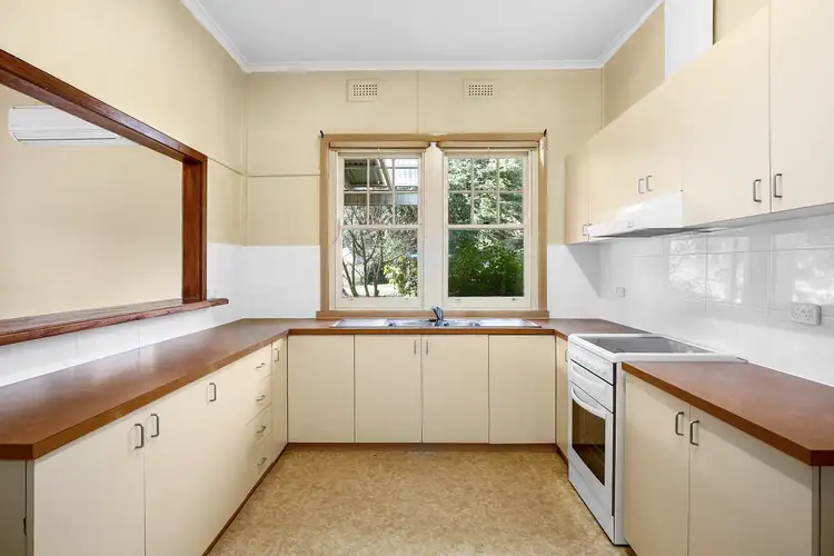 Fifth view of Homely house listing, 17 Blake Street, Powelltown VIC 3797