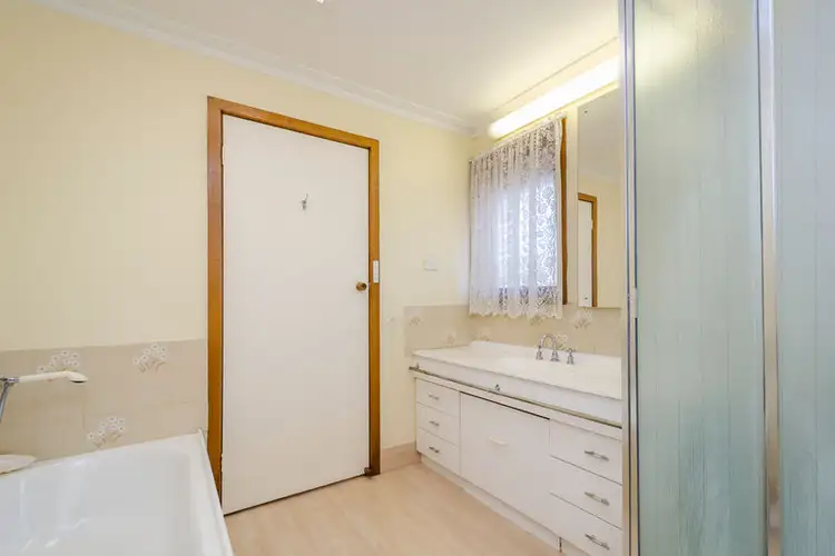 Sixth view of Homely house listing, 85A Melbourne Road, Williamstown VIC 3016