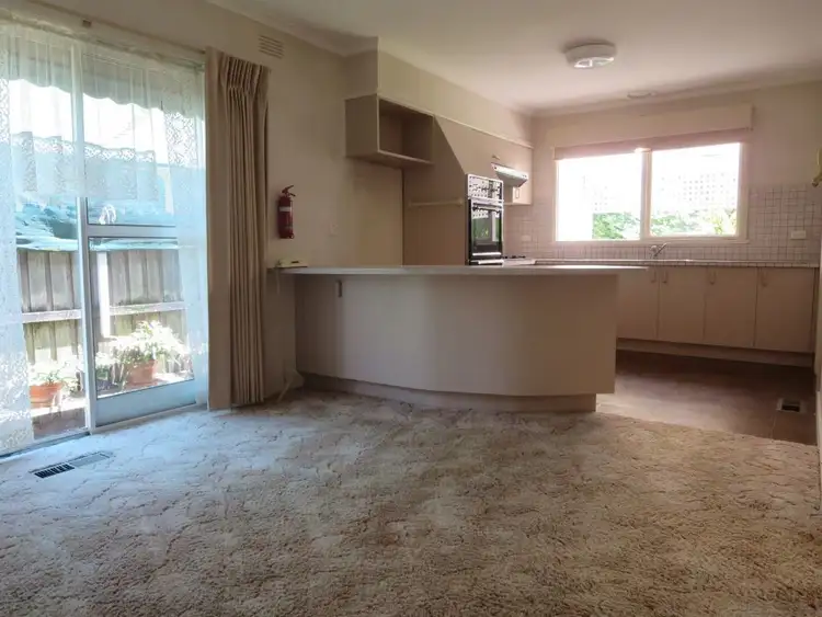 Third view of Homely house listing, 5 Leonard Street, Bayswater VIC 3153