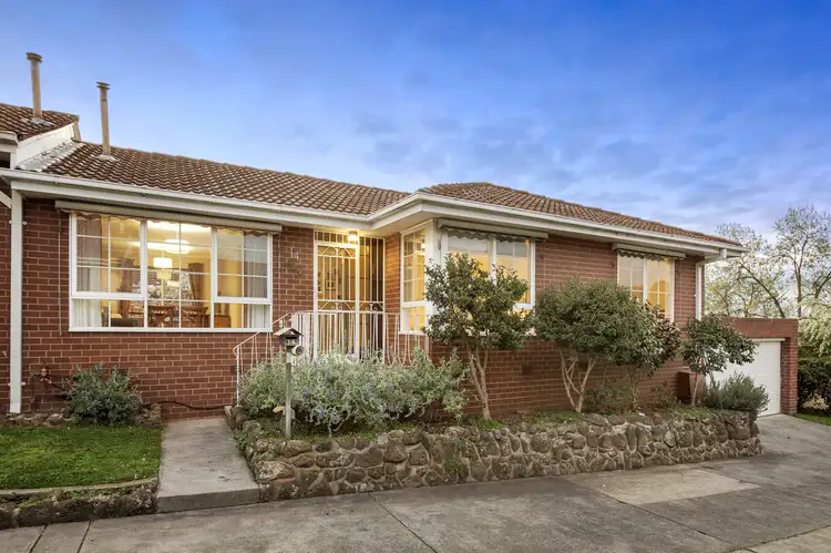 14/114 Shannon Street, Box Hill North VIC 3129