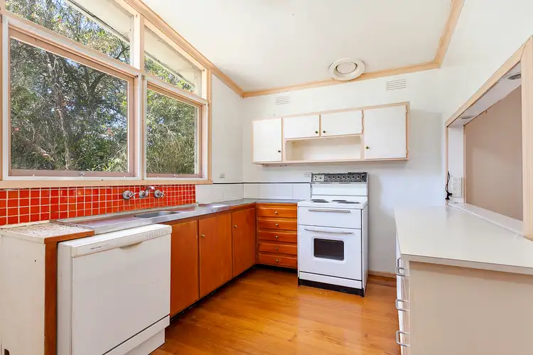 Fifth view of Homely house listing, 3 Braewood Avenue, Ringwood East VIC 3135