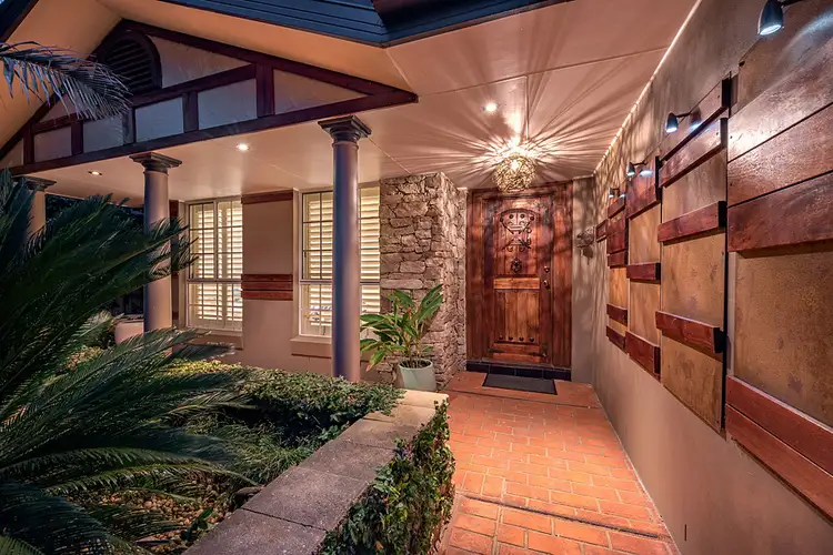 Sixth view of Homely house listing, 53 Muru Drive, Glenmore Park NSW 2745