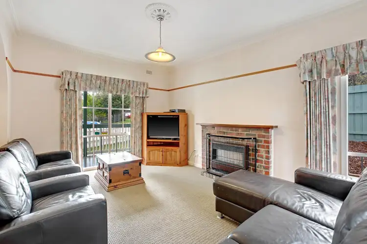 Fourth view of Homely house listing, 60 Heathmont Road, Heathmont VIC 3135