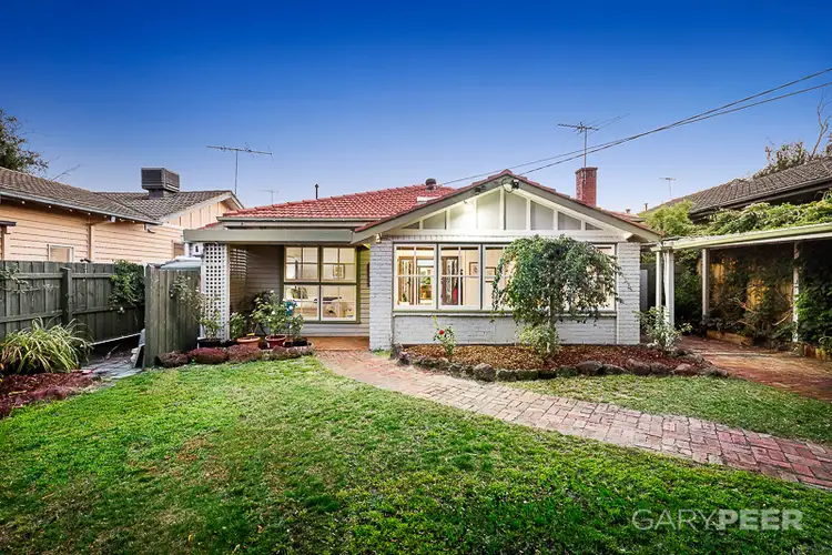 4 Little Union Street, Brighton East VIC 3187