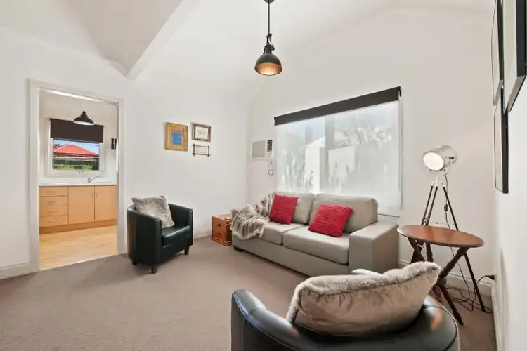 Sixth view of Homely house listing, 24 Hunt Street, Ballarat East VIC 3350