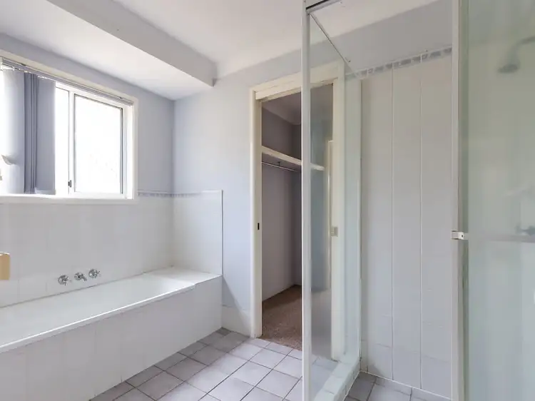 Sixth view of Homely house listing, 14 Kerry Street, Marsden QLD 4132