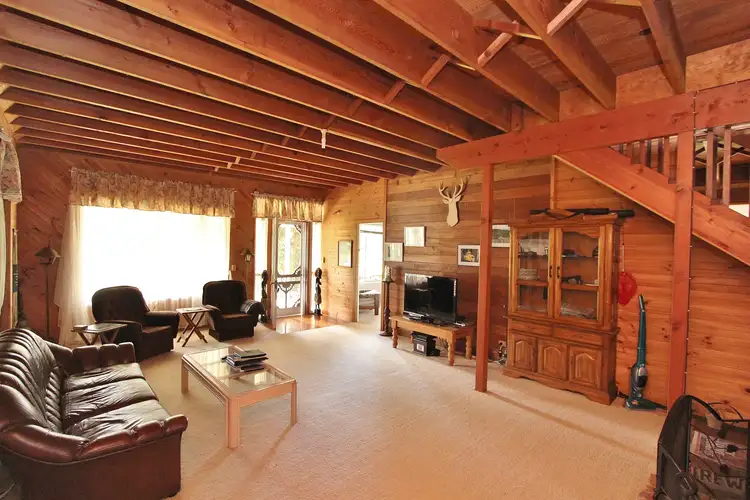 Seventh view of Homely house listing, 3 River Street, Kendall NSW 2439
