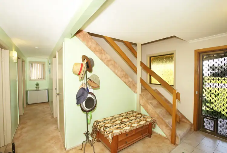 Sixth view of Homely house listing, 84 Sandy Beach Drive, Sandy Beach NSW 2456