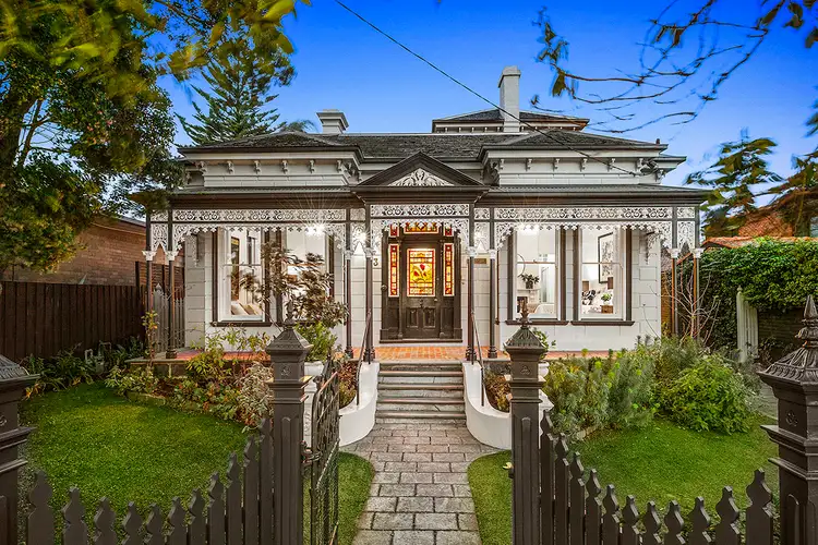 53 Shoobra Road, Elsternwick VIC 3185