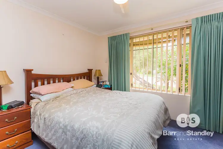 Seventh view of Homely house listing, 44 Chapple Drive, Australind WA 6233