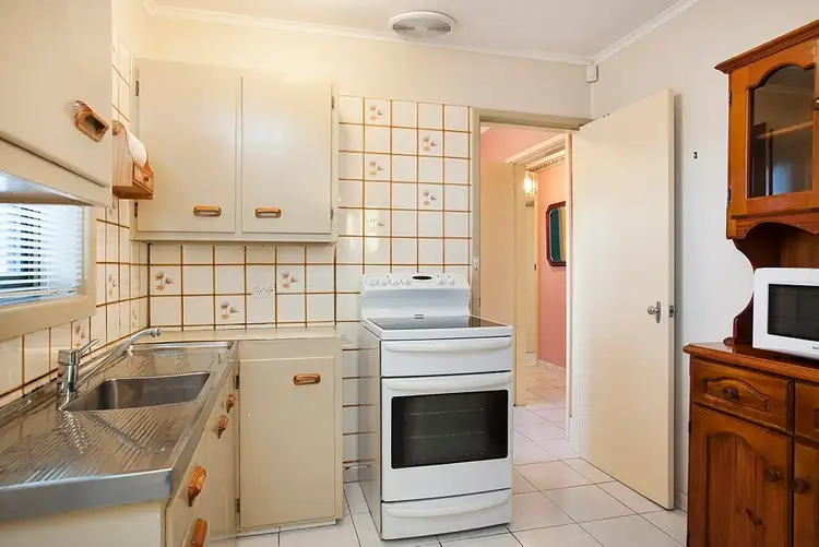 Third view of Homely house listing, 38 Andrew Crescent, Mount Warrigal NSW 2528