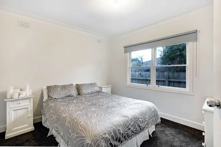 Sixth view of Homely house listing, 26 Holland Road, Ringwood East VIC 3135