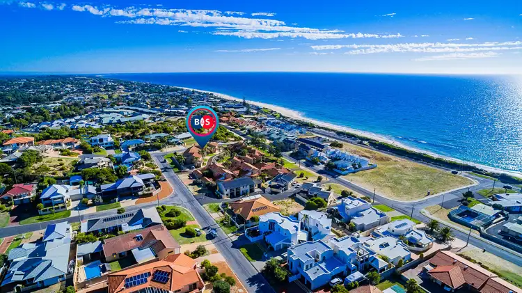 3/18 Acacia Street, Bunbury WA 6230