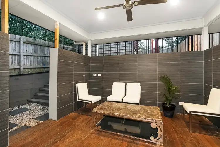 Fifth view of Homely house listing, 95 Fernside Avenue, Briar Hill VIC 3088