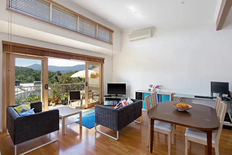 15 Tevlin Place, Healesville VIC 3777