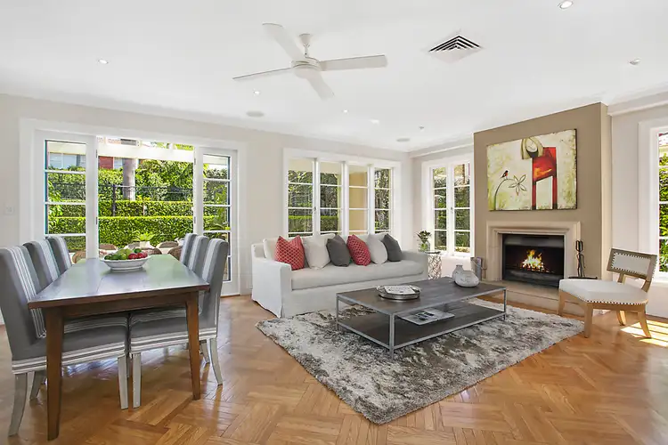 Third view of Homely house listing, 9 Wanganella Street, Balgowlah NSW 2093