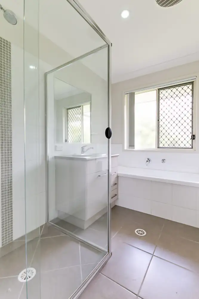 Fifth view of Homely house listing, 31 Conway Street, Riverview QLD 4303