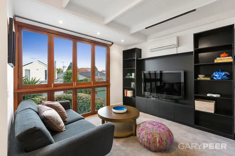 Third view of Homely house listing, 47 Grosvenor Street, St Kilda East VIC 3183