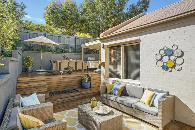 Fifth view of Homely house listing, 27 Riviera Crescent, Ocean Grove VIC 3226