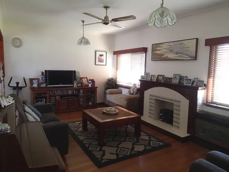 Sixth view of Homely house listing, Address available on request