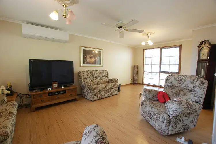 Sixth view of Homely house listing, 5 Connors Flat Road, Wandin North VIC 3139