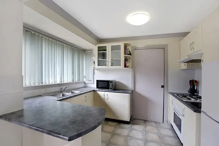 Second view of Homely townhouse listing, Address available on request