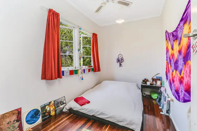 Sixth view of Homely house listing, 8 Ledbury Street, Aspley QLD 4034