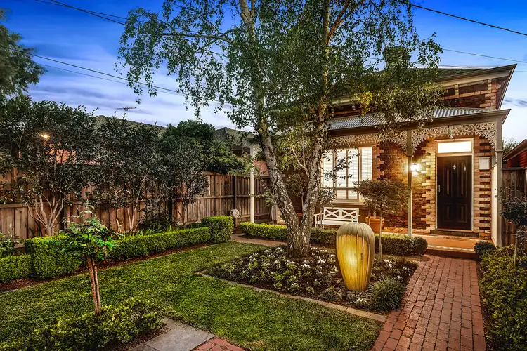 10 Seymour Road, Elsternwick VIC 3185