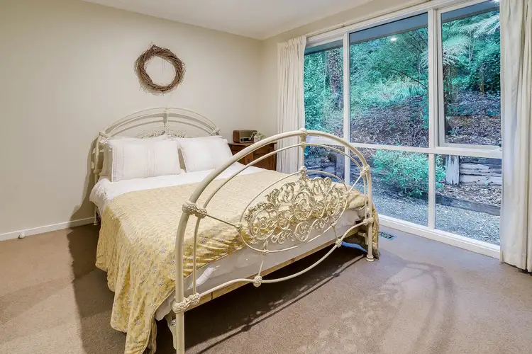 Sixth view of Homely house listing, 118 Inverness Road, Kalorama VIC 3766