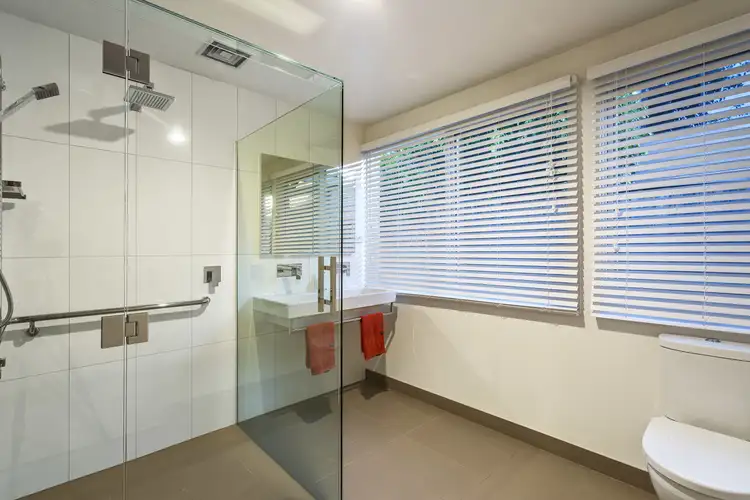 Fifth view of Homely house listing, 174 Andersons Creek Road, Doncaster East VIC 3109