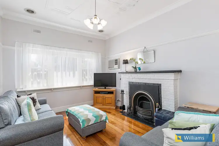 79 Ford Street, Newport VIC 3015