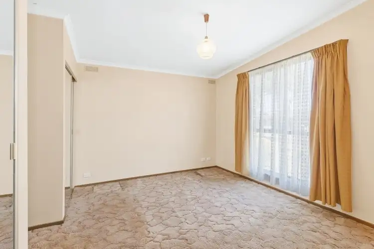 Second view of Homely house listing, 18 Harding Grove, Cardigan VIC 3352