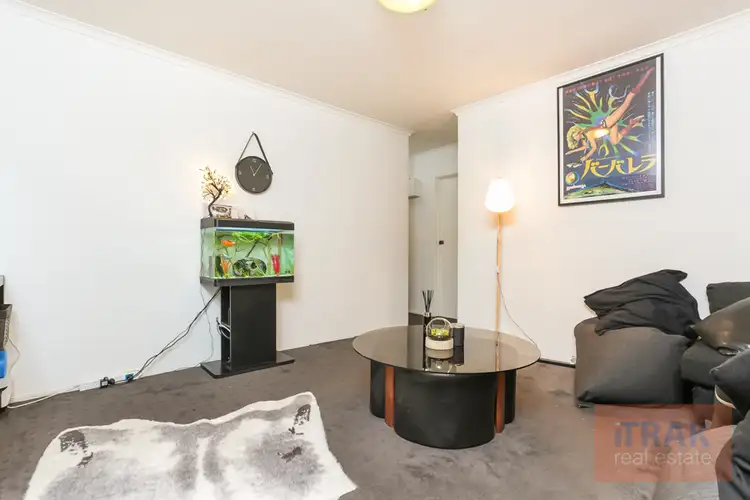Sixth view of Homely flat listing, 3/30 Edmund Street, Clifton Hill VIC 3068