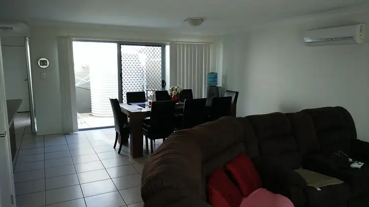 Sixth view of Homely unit listing, 3/7 Bedford Road, Pimpama QLD 4209