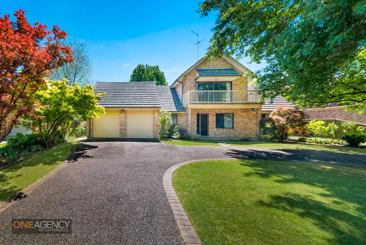 75 River Road, Emu Plains NSW 2750