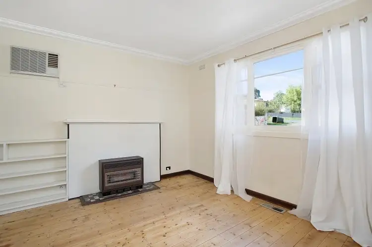 Fourth view of Homely house listing, 6 Little Street, Daylesford VIC 3460
