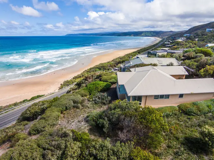 Third view of Homely house listing, 26 Banool Road, Fairhaven VIC 3231
