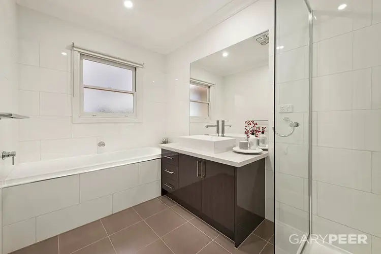 Sixth view of Homely house listing, 20 Alma Grove, St Kilda VIC 3182