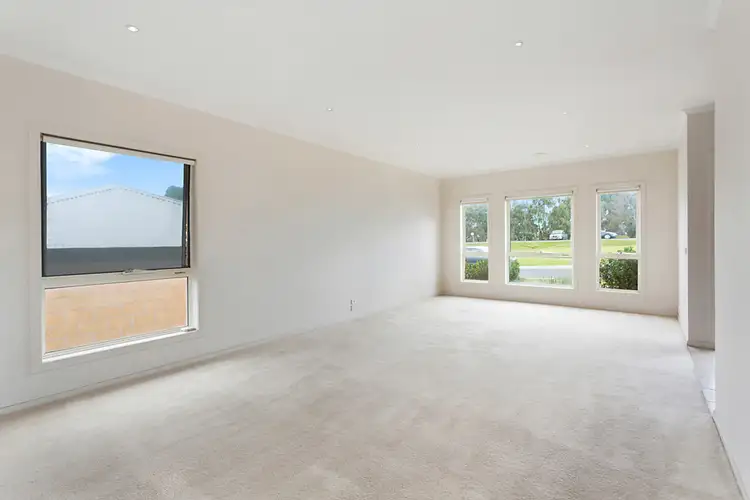 Second view of Homely house listing, 138 Epping Road, Epping VIC 3076